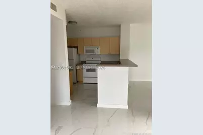 7980 N Nob Hill #102, Tamarac, FL 33321 - Photo 4