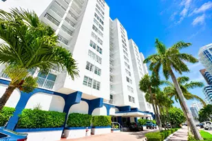 6450 Collins, Miami Beach, FL 33141 - Photo 1
