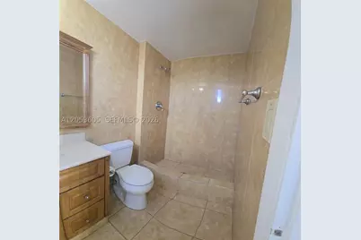 13707 Kendale Lakes #PH11, Miami, FL 33183 - Photo 16