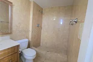 13707 Kendale Lakes, Miami, FL 33183 - Photo 16