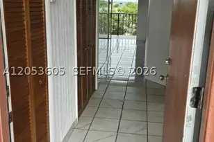 13707 Kendale Lakes, Miami, FL 33183 - Photo 26