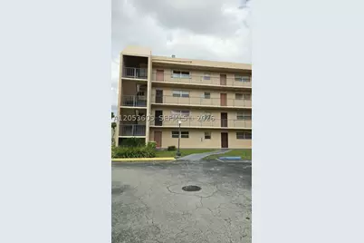 13707 Kendale Lakes #PH11, Miami, FL 33183 - Photo 38