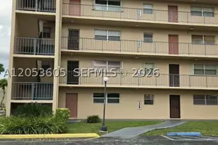 13707 Kendale Lakes, Miami, FL 33183 - Photo 38