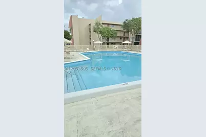 13707 Kendale Lakes #PH11, Miami, FL 33183 - Photo 36