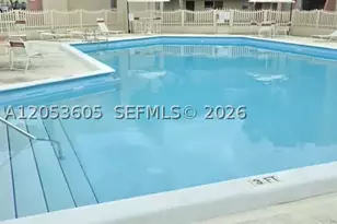 13707 Kendale Lakes, Miami, FL 33183 - Photo 36