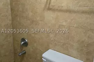 13707 Kendale Lakes, Miami, FL 33183 - Photo 18