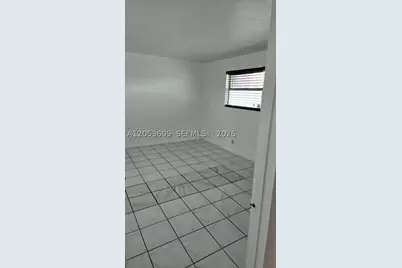 13707 Kendale Lakes #PH11, Miami, FL 33183 - Photo 24