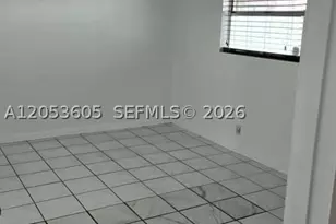 13707 Kendale Lakes, Miami, FL 33183 - Photo 24