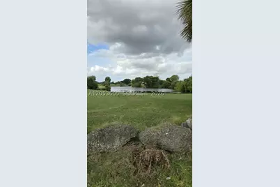 13707 Kendale Lakes #PH11, Miami, FL 33183 - Photo 44