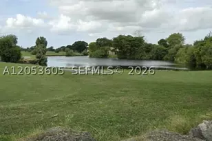 13707 Kendale Lakes, Miami, FL 33183 - Photo 44