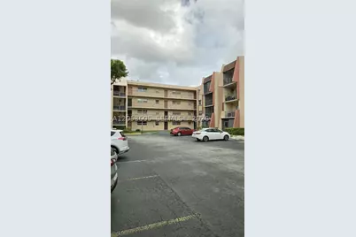 13707 Kendale Lakes #PH11, Miami, FL 33183 - Photo 40