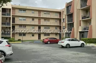 13707 Kendale Lakes, Miami, FL 33183 - Photo 40