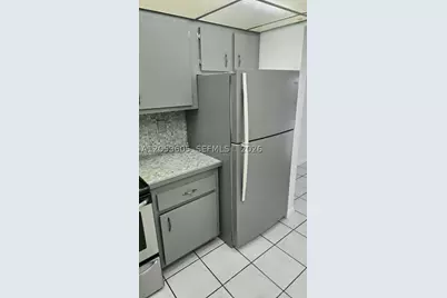 13707 Kendale Lakes #PH11, Miami, FL 33183 - Photo 8