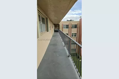 13707 Kendale Lakes #PH11, Miami, FL 33183 - Photo 30
