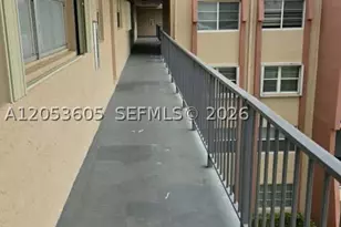 13707 Kendale Lakes, Miami, FL 33183 - Photo 30