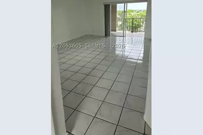 13707 Kendale Lakes #PH11, Miami, FL 33183 - Photo 4