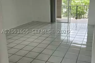 13707 Kendale Lakes, Miami, FL 33183 - Photo 4