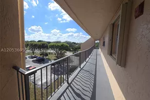 13707 Kendale Lakes, Miami, FL 33183 - Photo 2