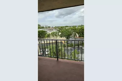 13707 Kendale Lakes #PH11, Miami, FL 33183 - Photo 32