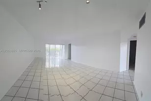13707 Kendale Lakes, Miami, FL 33183 - Photo 14