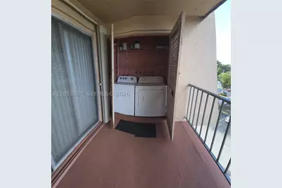 13707 Kendale Lakes #PH11, Miami, FL 33183 - Photo 28