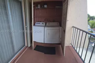 13707 Kendale Lakes, Miami, FL 33183 - Photo 28