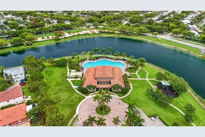 9011 SW 227th #2, Cutler Bay, FL 33190 - Photo 20