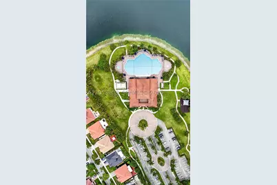 9011 SW 227th #2, Cutler Bay, FL 33190 - Photo 26