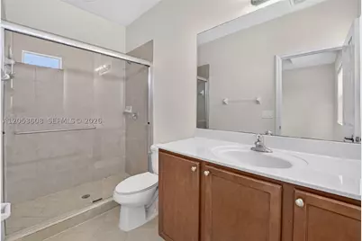 9011 SW 227th #2, Cutler Bay, FL 33190 - Photo 10