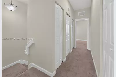 9011 SW 227th #2, Cutler Bay, FL 33190 - Photo 8