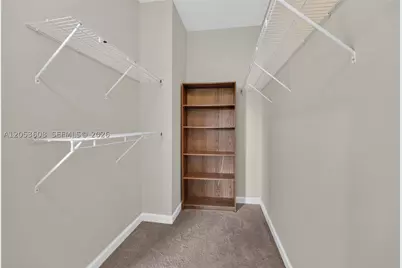 9011 SW 227th #2, Cutler Bay, FL 33190 - Photo 12