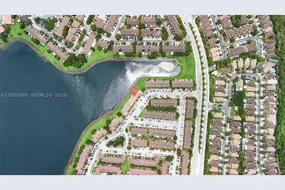 9011 SW 227th #2, Cutler Bay, FL 33190 - Photo 22