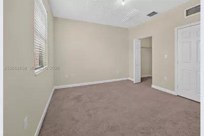 9011 SW 227th #2, Cutler Bay, FL 33190 - Photo 14
