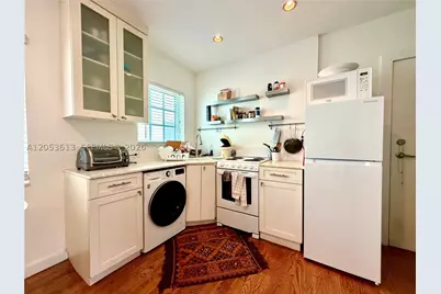 1215 Meridian #8, Miami Beach, FL 33139 - Photo 8