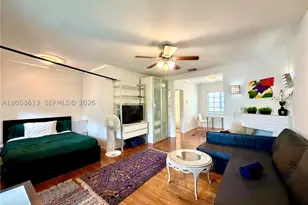 1215 Meridian, Miami Beach, FL 33139 - Photo 1