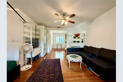 1215 Meridian #8, Miami Beach, FL 33139 - Photo 2