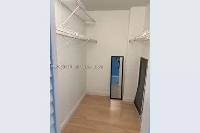 7035 NW 186th #D302, Hialeah, FL 33015 - Photo 12