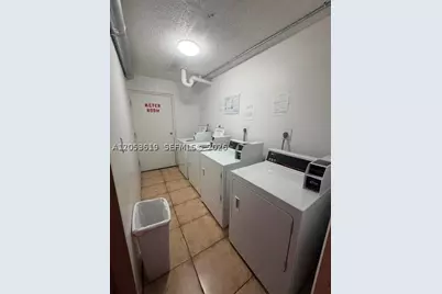 7035 NW 186th #D302, Hialeah, FL 33015 - Photo 14