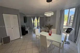7035 NW 186th, Hialeah, FL 33015 - Photo 1
