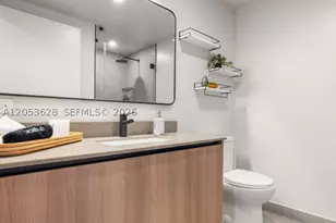 501 NE 1st, Miami Beach, FL 33132 - Photo 2