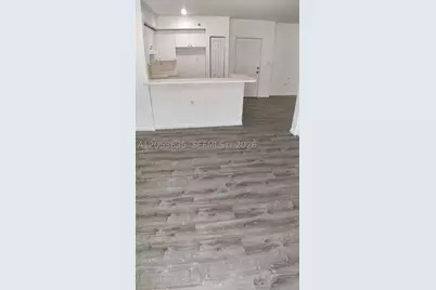 11050 SW 196th #405, Cutler Bay, FL 33157 - Photo 20