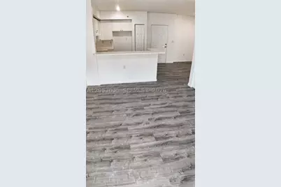 11050 SW 196th #405, Cutler Bay, FL 33157 - Photo 36