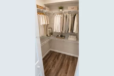 11050 SW 196th #405, Cutler Bay, FL 33157 - Photo 6