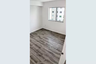 11050 SW 196th #405, Cutler Bay, FL 33157 - Photo 28