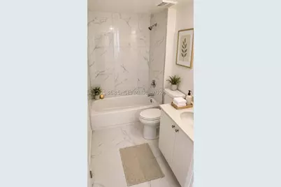 11050 SW 196th #405, Cutler Bay, FL 33157 - Photo 4