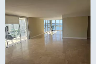 145 SE 25th #1003, Miami, FL 33129 - Photo 24