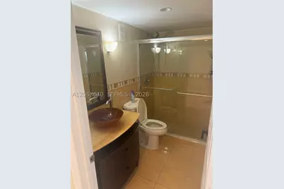 145 SE 25th #1003, Miami, FL 33129 - Photo 12