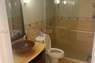 145 SE 25th, Miami, FL 33129 - Photo 12