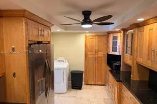 145 SE 25th, Miami, FL 33129 - Photo 8
