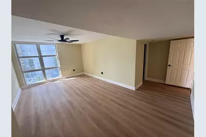 145 SE 25th #1003, Miami, FL 33129 - Photo 20